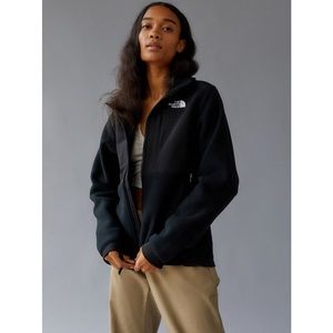 The north face danali 2 jacket